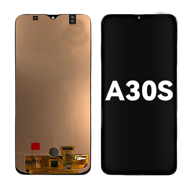 Samsung A30S 【Wholesale Price Starting from 28 pcs 】